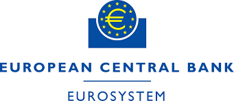 Logo Europese Centrale Bank