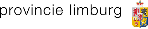 Logo Limburg